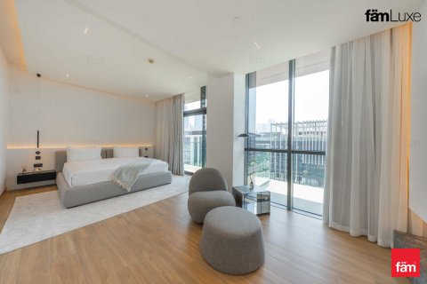 Byt v Al Wasl, Dubai, SAE 4 ložnice, 323.6 m² Č.: 659318 - fotografie 26