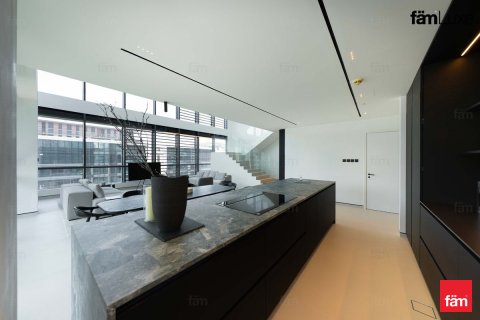 Byt v Al Wasl, Dubai, SAE 4 ložnice, 323.6 m² Č.: 659318 - fotografie 21