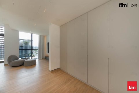 Byt v Al Wasl, Dubai, SAE 4 ložnice, 323.6 m² Č.: 659318 - fotografie 25