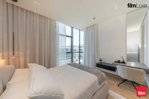 Leilighet til salgs i Al Wasl, Dubai, Emiratene 4 soverom, 323.6 kvm Nr. 659318 - Foto 2