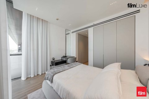 Leilighet til salgs i Al Wasl, Dubai, Emiratene 4 soverom, 323.6 kvm Nr. 659318 - Foto 3