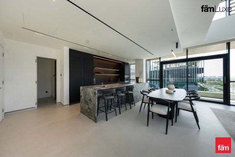 Byt v Al Wasl, Dubai, SAE 4 ložnice, 323.6 m² Č.: 659318 - fotografie 18