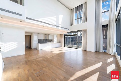 Apartmán v Al Wasl, Dubai, SAE 4 spálne, 323.6 m2 č. 659318 - Fotografia 20