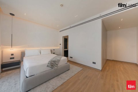 Leilighet til salgs i Al Wasl, Dubai, Emiratene 4 soverom, 323.6 kvm Nr. 659318 - Foto 8