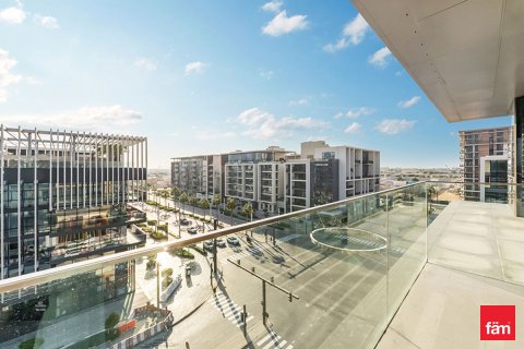 Apartmán v Al Wasl, Dubai, SAE 4 spálne, 323.6 m2 č. 659318 - Fotografia 3