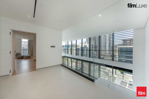 Byt v Al Wasl, Dubai, SAE 4 ložnice, 323.6 m² Č.: 659318 - fotografie 24