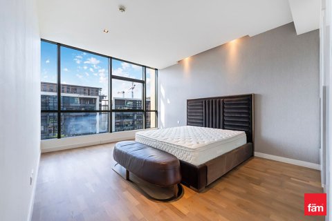 Apartmán v Al Wasl, Dubai, SAE 4 spálne, 323.6 m2 č. 659318 - Fotografia 8