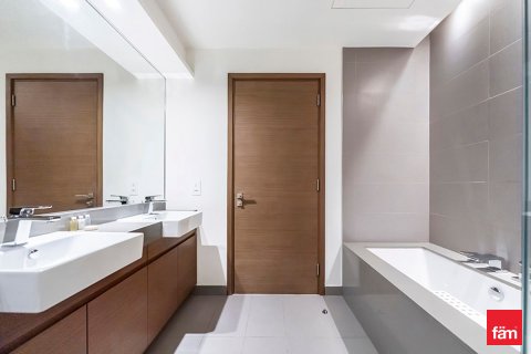 Apartmán v Al Wasl, Dubai, SAE 4 spálne, 323.6 m2 č. 659318 - Fotografia 22