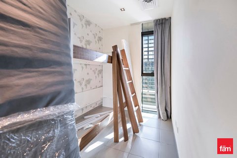 Apartmán v Al Wasl, Dubai, SAE 4 spálne, 323.6 m2 č. 659318 - Fotografia 23