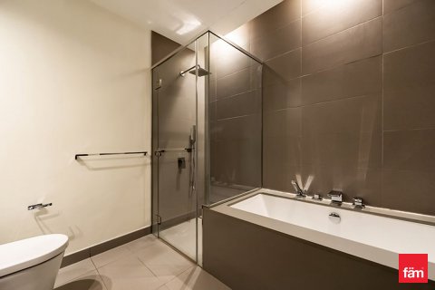 Apartmán v Al Wasl, Dubai, SAE 4 spálne, 323.6 m2 č. 659318 - Fotografia 18