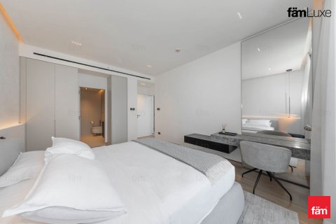 Byt v Al Wasl, Dubai, SAE 4 ložnice, 323.6 m² Č.: 659318 - fotografie 29