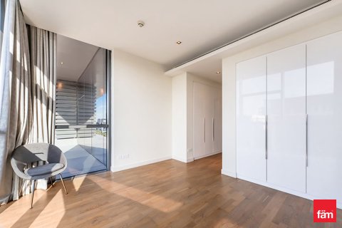 Apartmán v Al Wasl, Dubai, SAE 4 spálne, 323.6 m2 č. 659318 - Fotografia 13