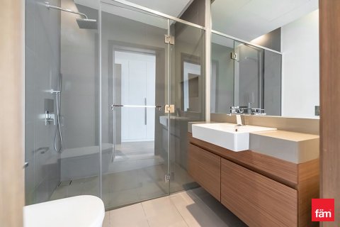 Apartmán v Al Wasl, Dubai, SAE 4 spálne, 323.6 m2 č. 659318 - Fotografia 24