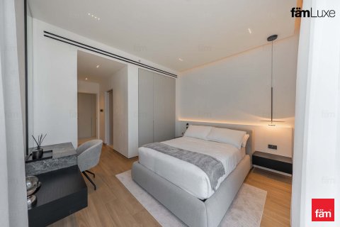 Byt v Al Wasl, Dubai, SAE 4 ložnice, 323.6 m² Č.: 659318 - fotografie 30