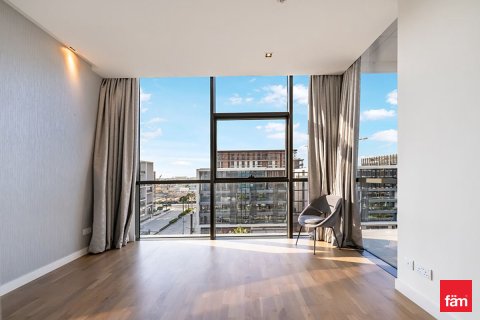 Apartmán v Al Wasl, Dubai, SAE 4 spálne, 323.6 m2 č. 659318 - Fotografia 12