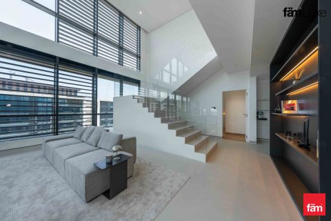 Byt v Al Wasl, Dubai, SAE 4 ložnice, 323.6 m² Č.: 659318 - fotografie 22