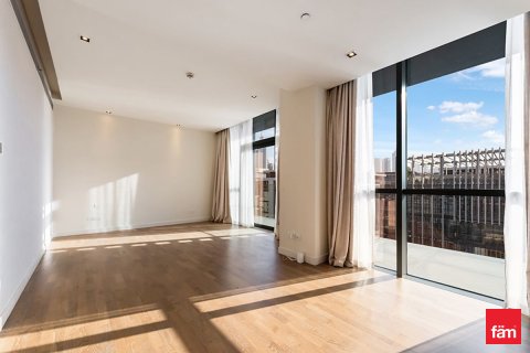 Apartmán v Al Wasl, Dubai, SAE 4 spálne, 323.6 m2 č. 659318 - Fotografia 15