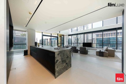 Byt v Al Wasl, Dubai, SAE 4 ložnice, 323.6 m² Č.: 659318 - fotografie 20