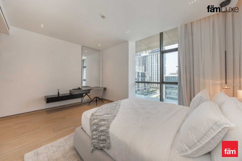 Leilighet til salgs i Al Wasl, Dubai, Emiratene 4 soverom, 323.6 kvm Nr. 659318 - Foto 4