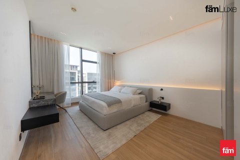 Byt v Al Wasl, Dubai, SAE 4 ložnice, 323.6 m² Č.: 659318 - fotografie 28