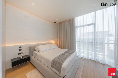 Leilighet til salgs i Al Wasl, Dubai, Emiratene 4 soverom, 323.6 kvm Nr. 659318 - Foto 7