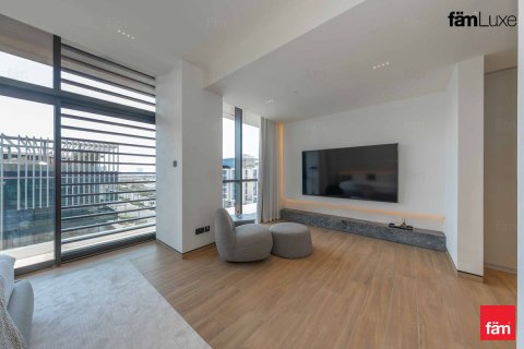 Byt v Al Wasl, Dubai, SAE 4 ložnice, 323.6 m² Č.: 659318 - fotografie 27