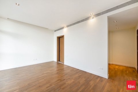 Apartmán v Al Wasl, Dubai, SAE 4 spálne, 323.6 m2 č. 659318 - Fotografia 16