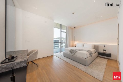 Leilighet til salgs i Al Wasl, Dubai, Emiratene 4 soverom, 323.6 kvm Nr. 659318 - Foto 9