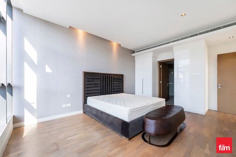 Apartmán v Al Wasl, Dubai, SAE 4 spálne, 323.6 m2 č. 659318 - Fotografia 11