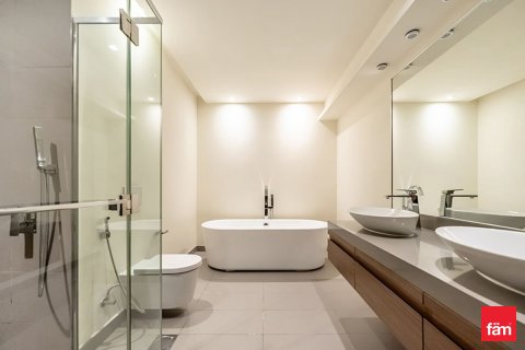 Apartmán v Al Wasl, Dubai, SAE 4 spálne, 323.6 m2 č. 659318 - Fotografia 9