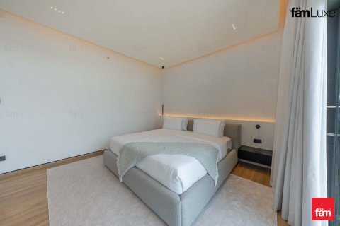 Leilighet til salgs i Al Wasl, Dubai, Emiratene 4 soverom, 323.6 kvm Nr. 659318 - Foto 6