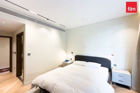 Apartament de vânzare în City Walk, Dubai, EAU 3 dormitoare, 212 mp. №659316 - poză 7
