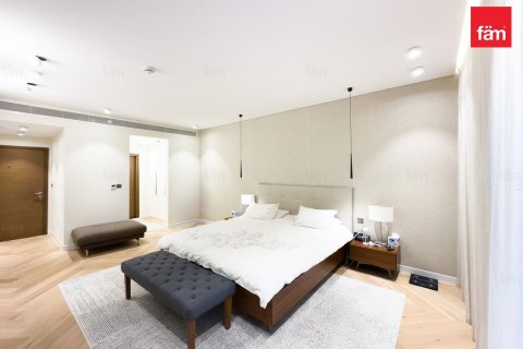 Apartament de vânzare în City Walk, Dubai, EAU 3 dormitoare, 212 mp. №659316 - poză 15