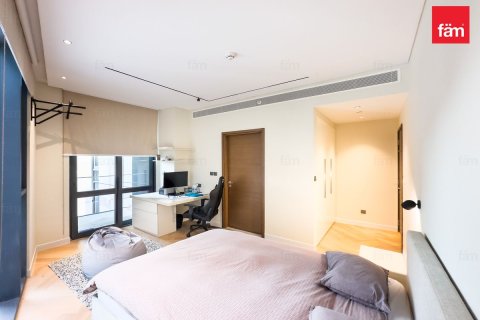 Apartament de vânzare în City Walk, Dubai, EAU 3 dormitoare, 212 mp. №659316 - poză 6