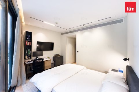 Apartament de vânzare în City Walk, Dubai, EAU 3 dormitoare, 212 mp. №659316 - poză 10