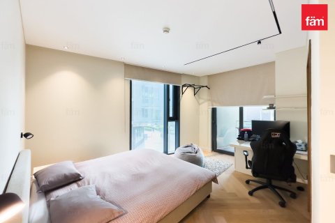 Apartmán v Al Wasl, Dubai, SAE 3 spálne, 212 m2 č. 659316 - Fotografia 12