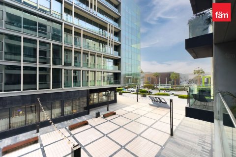 Apartament de vânzare în City Walk, Dubai, EAU 3 dormitoare, 212 mp. №659316 - poză 24