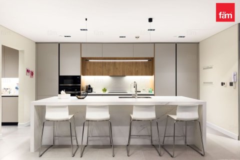 Apartmán v Al Wasl, Dubai, SAE 3 spálne, 212 m2 č. 659316 - Fotografia 2