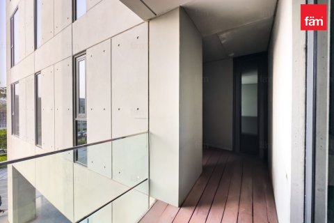 Apartament de vânzare în City Walk, Dubai, EAU 3 dormitoare, 212 mp. №659316 - poză 21