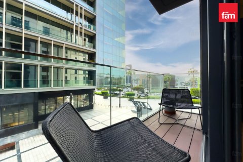 Apartament de vânzare în City Walk, Dubai, EAU 3 dormitoare, 212 mp. №659316 - poză 5