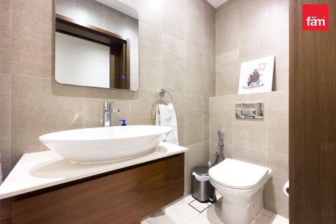 Apartament de vânzare în City Walk, Dubai, EAU 3 dormitoare, 212 mp. №659316 - poză 12