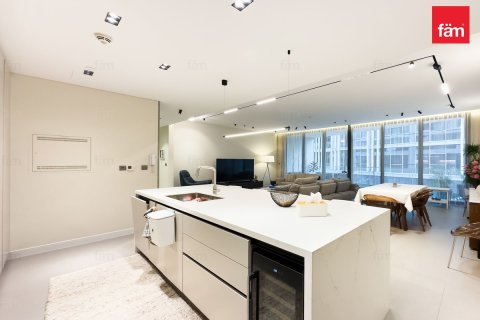 Apartament de vânzare în City Walk, Dubai, EAU 3 dormitoare, 212 mp. №659316 - poză 28