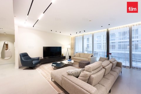Apartament de vânzare în City Walk, Dubai, EAU 3 dormitoare, 212 mp. №659316 - poză 25