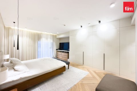 Apartmán v Al Wasl, Dubai, SAE 3 spálne, 212 m2 č. 659316 - Fotografia 15