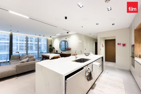 Apartament de vânzare în City Walk, Dubai, EAU 3 dormitoare, 212 mp. №659316 - poză 16