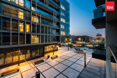 Apartament de vânzare în City Walk, Dubai, EAU 3 dormitoare, 212 mp. №659316 - poză 26