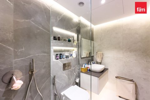 Apartmán v Al Wasl, Dubai, SAE 3 spálne, 212 m2 č. 659316 - Fotografia 24