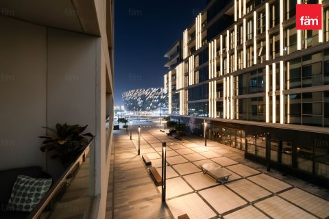 Apartament de vânzare în City Walk, Dubai, EAU 3 dormitoare, 212 mp. №659316 - poză 14
