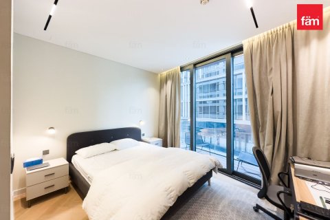 Apartament de vânzare în City Walk, Dubai, EAU 3 dormitoare, 212 mp. №659316 - poză 9