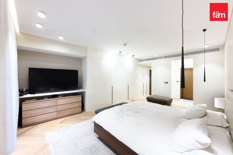 Apartament de vânzare în City Walk, Dubai, EAU 3 dormitoare, 212 mp. №659316 - poză 20
